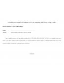 TEMA DE EL NUEVO AÑO DE LA DIVERSIFICACIÓN PRODUCTIVA Y DEL FORTALECIMIENTO DE LA EDUCACIÓN