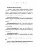 Como es el GASODUCTO DOMESTICO