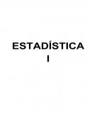 SAN JUAN BAUTISTA TUXTEPEC, OAXACA