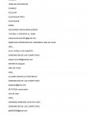 Hsbxbx ALVAREZ MARCILLO EDIS BECKY