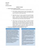 La modelo brasileña Ana Carolina Reston en noviembre del 2006.