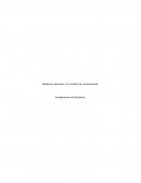 Los conectores y lo puertos de comunicación son una serie de puertos que sirven para comunicar nuestros ordenador con los periféricos o con otros ordenadores