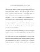 Un nuevo modo de ser mujer