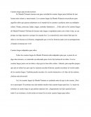 Cuentos largos para ávidos lectores