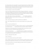 Las redes sociales se han convertido en una parte importante de la sociedad