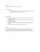 El resumen de la REvista Ucontrol