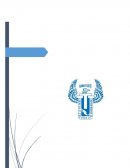 Significado de Líder