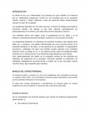 El estrés es hoy una “enfermedad” que preocupa en gran medida a la medicina por su masificación progresiva