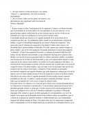 Historia del pensamiento económico.