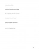 Las computadoras han sido una poderosa herramienta que han venido a facilitarnos la vida en gran medida