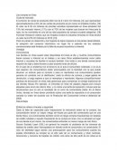 Las compras en línea