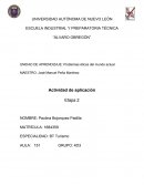 Se le llama economía de materiales a un sistema compuesto por extracción, producción, distribución, consumo y residuos. El sistema esta en crisis por que es un sistema lineal