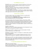 Historia Argentina y su gran gobierno