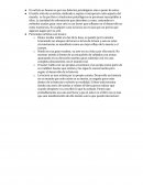 Un artista es bueno no por sus defectos psicológicos sino a pesar de estos.