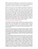 Ondas transversales UVE