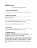 EL JOVEN MANOS DE TIJERA (EDWARD SCISSORHANDS)