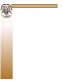 RECOLECCION DE INFORMACION (ENCUESTAS)