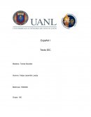 El Triángulo de las Bermudas es un área geográfica con forma de triángulo equilátero situado en el océano Atlántico entre las islas Bermudas