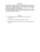 Se abordara la teoría humanista de Abraham Maslow