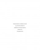 Control 3 sistemas operativos Fundamentos de Sistemas Operativos