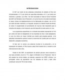 FABRICACION DEL TACO SHOW