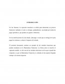 Amortización y fondos de amortización: Sistemas y cálculo en matemáticas financieras