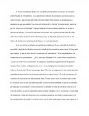 Roxa Luxemburgo y Mercantilismo