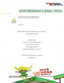 UN GRAN TRABAJO PRESENTADO COMO REQUISITO DE LA MATERIA DE: