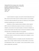 TP. Fabrica IMPA ENSAYO