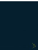 Creacion de sesiones Webex.