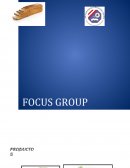 Marketing de pan de molde