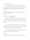 La Gerencia del Talento