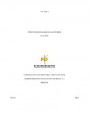 El contenido de la constitución política colombiana