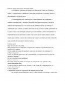 La localidad de Atencingo está situada en el Municipio de Chietla (en el Estado de Puebla).