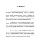 El ser humano desde tiempos inmemorables ha sentido la necesidad de creer en algo o alguien a quien llamarle superior o Dios con el fin de encontrar respuestas con respecto a nuestra existencia