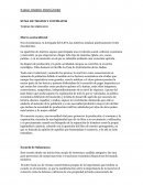 SUMA DE TRATOS Y CONTRATOS