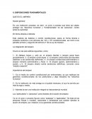 Es una institución procesal, es decir, un juicio o proceso que tiene por objeto proteger los “derechos humanos” y “fundamentales” de las “personas”, contra actos de autoridad.