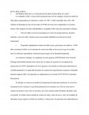 CASOS APLICADOS INVESTIGACION DE OPERACIONES