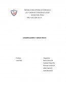 Los condensadores y su importancia en la vida cotidiana de los seres humanos