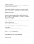 Literatura en equipo.