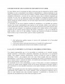 LOS SERVICIOS DE APLICACIONES SE EXPANDEN EN ECUADOR.