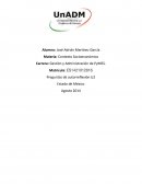 Preguntas de autorreflexión UNIDAD 2. ¿Por qué consideras que es importante tener memoria histórica?