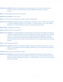 Espíritu de la navidad: Mi espíritu esta vagando por todo este pueblo