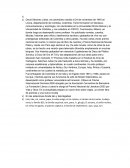 El cóndor por su descripción en la obra y por qué era el que ayudaba a distribuir el helado