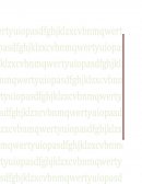 ATAJOS DE TECLAS ( METACOMANDOS)