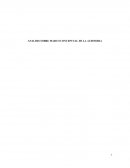 La auditoria a evolucionado de manera significativa, en la antigüedad se asociaba con vigilancia y fiscalización de bienes, es por esto que desde temprano el auditor se asocia con el control y cumplimiento