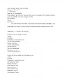 SERVIDOR APACHE. INSTALACIÓN.