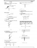 VECTOR Geométricamente es un segmento de recta orientada y representa una magnitud vectorial