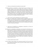 Colonialismo en america latina