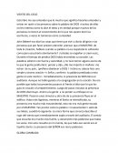 Resumen VIENTO DEL CIELO